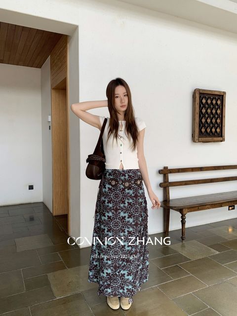 8b86c03c72e203e6e3adb603d880efcc