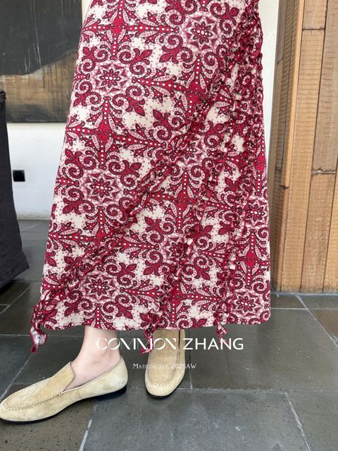 d0f840e35d11c3bc7cbf2dd3dad1c0e3