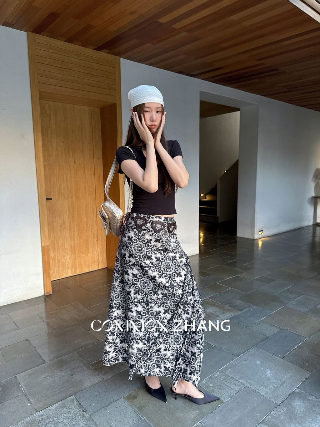 85003189f5beb04609581bbc92e5ca7f