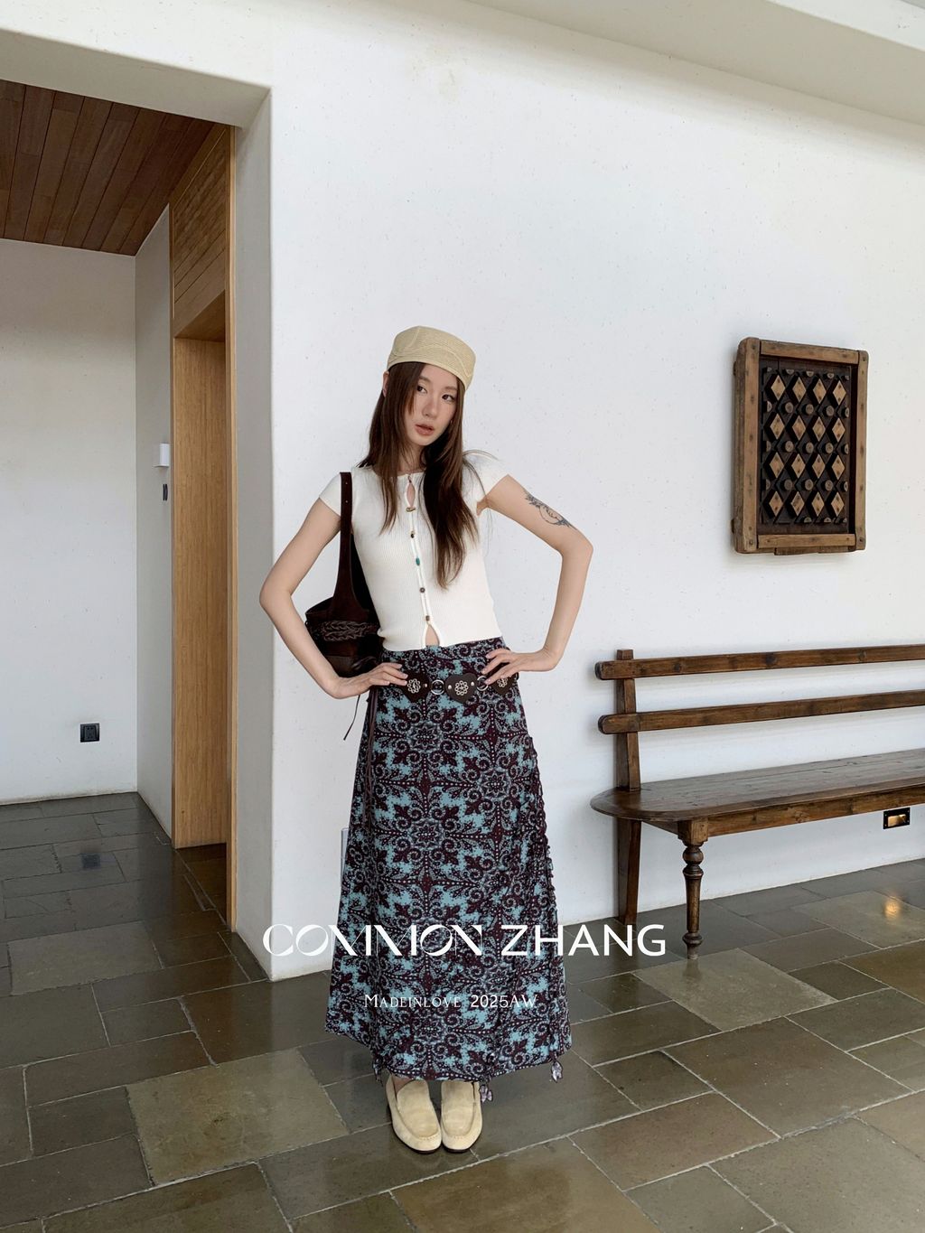 56cf604e79f9bd97edf894a98d5c89d5