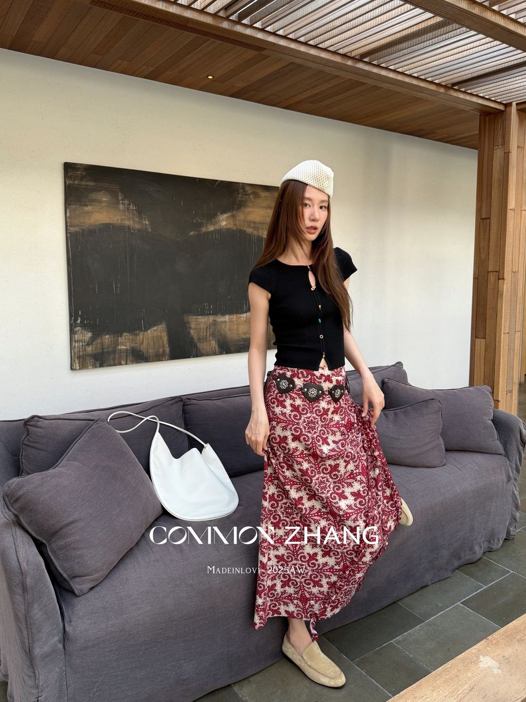 81803128898711b80d36645ca340af03