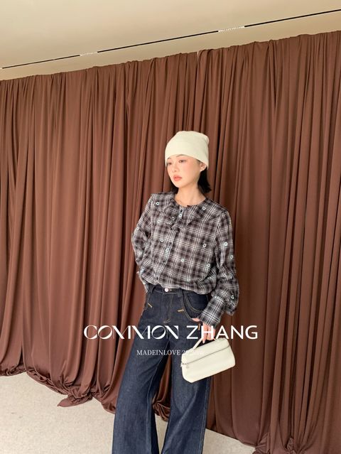 d599cf42f5446170f9769bb031e99888