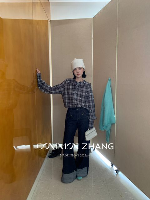 45a32d2c84578de1748e71edd00ec46c