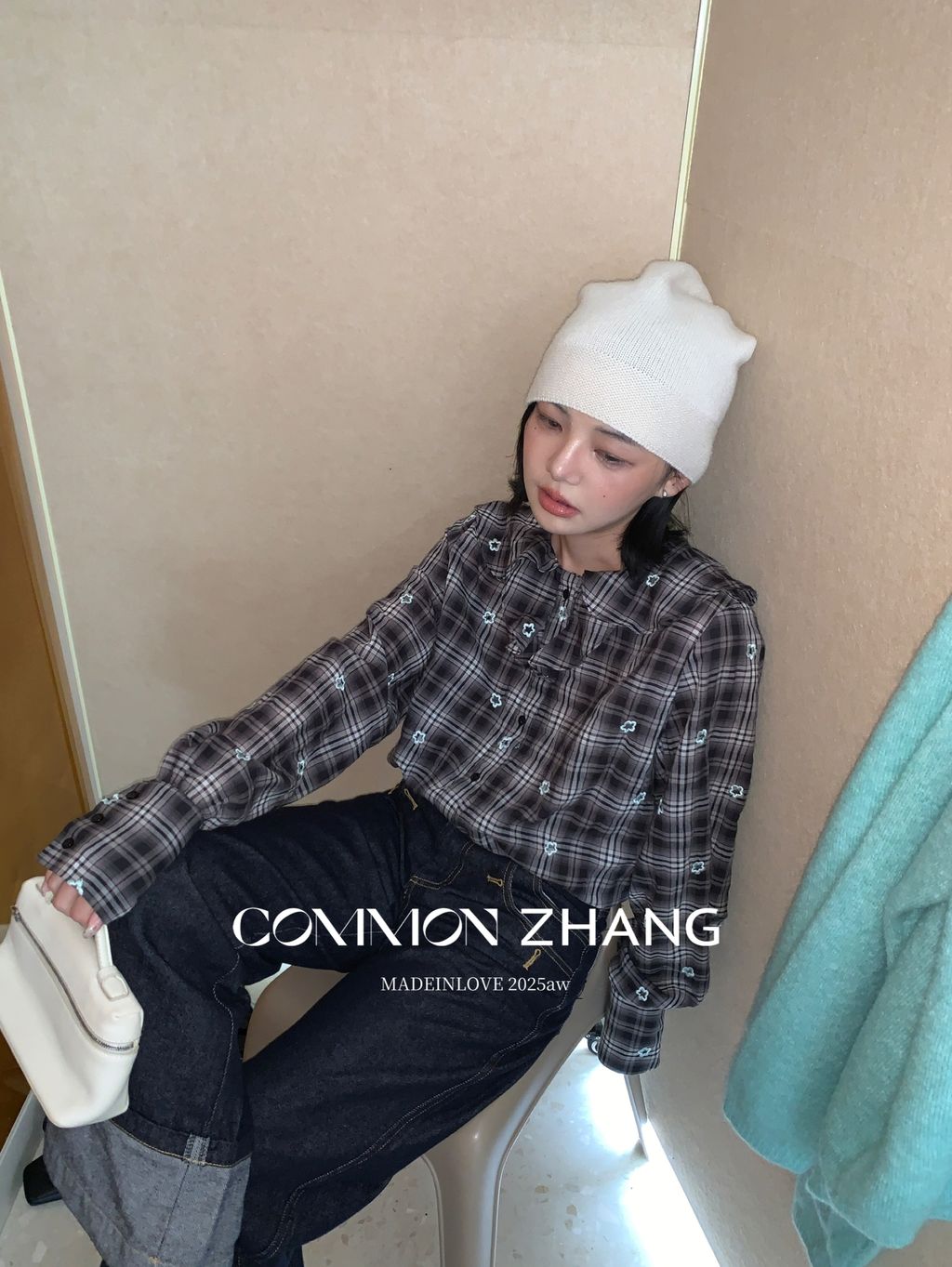 170325cdb1e648126e73c3fcb965dcb5