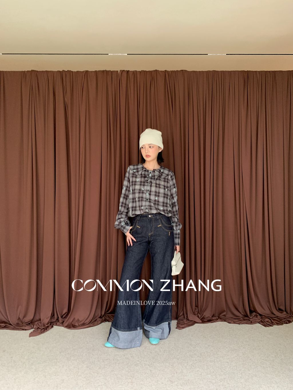 1ca3c33f0c2e02620f21a5f9757307ae