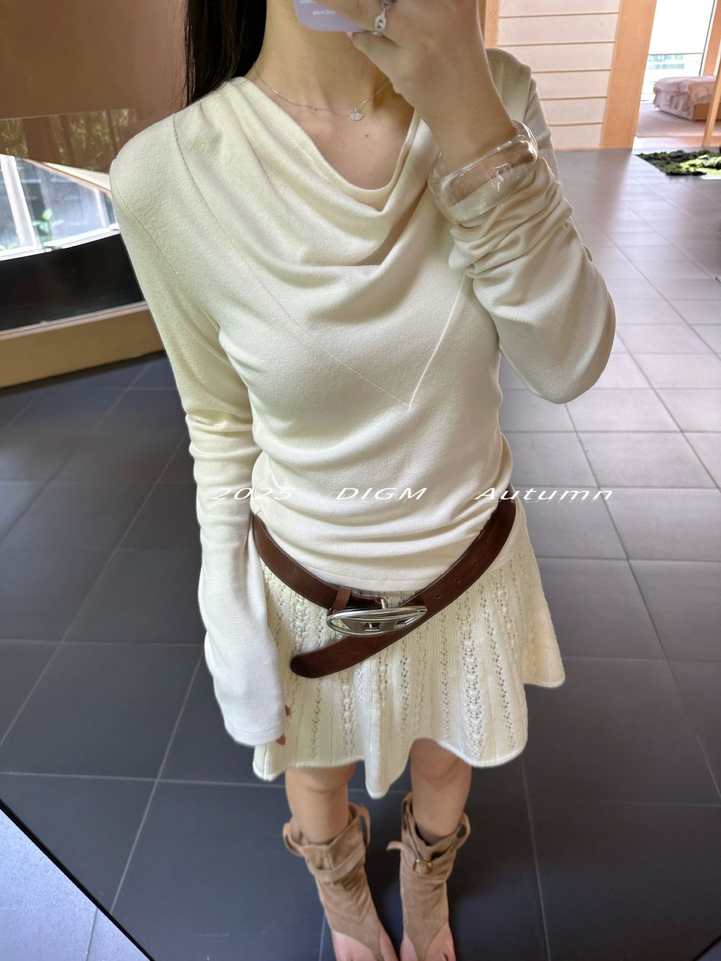 2e52d35db2fb0248ed9a924555183a05