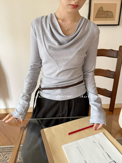 efa108ad9f24197c5264b1f67a160508