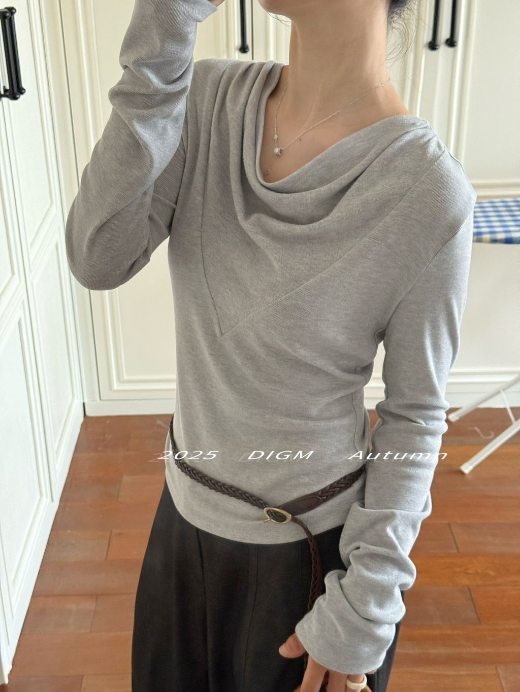 0ae420e95300e6d46b80a07b2218b795