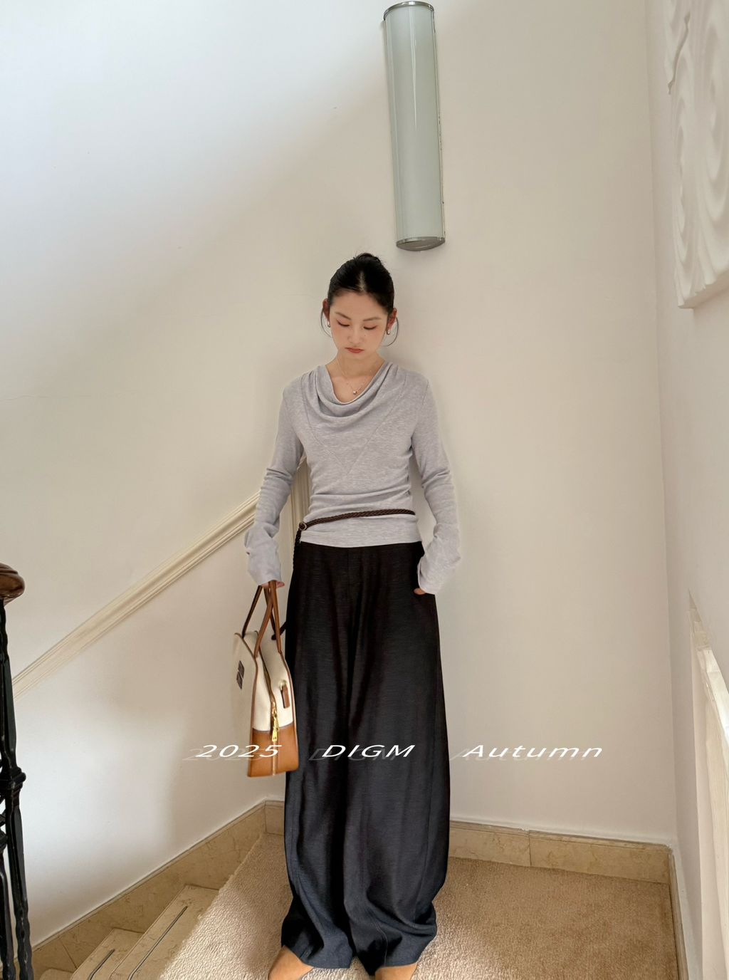 8af6e2a369c3d8a6e159e2f02d4d4727