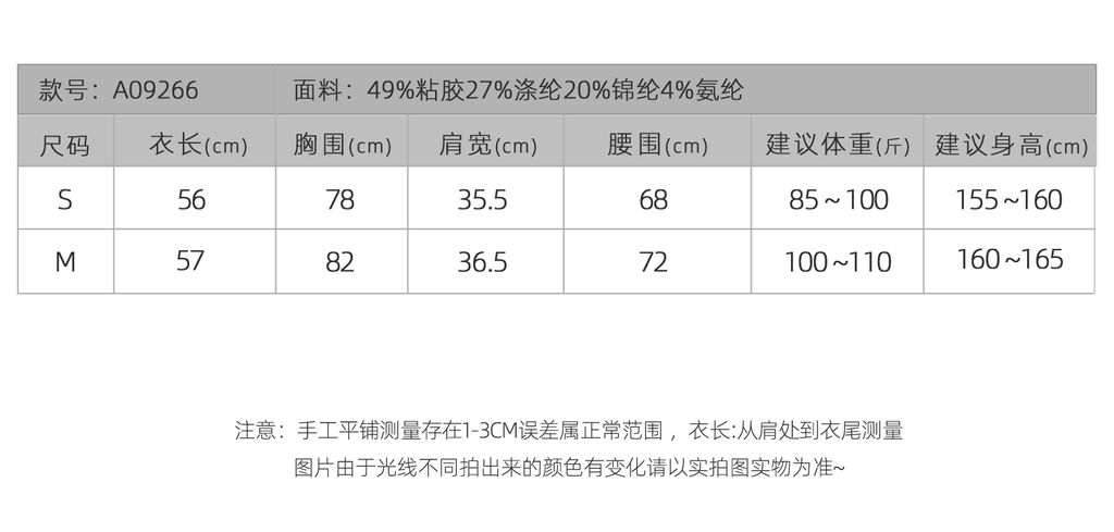 a8f16c2e3c5100adbd0394168ebcc2e6