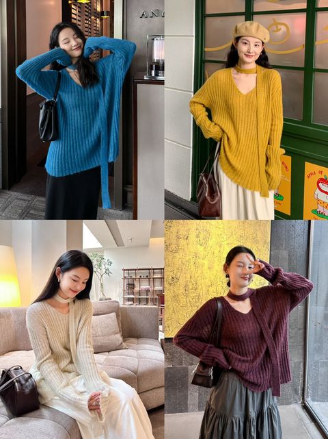 cfdef4a0dd91a327f48ea06358a2ec36