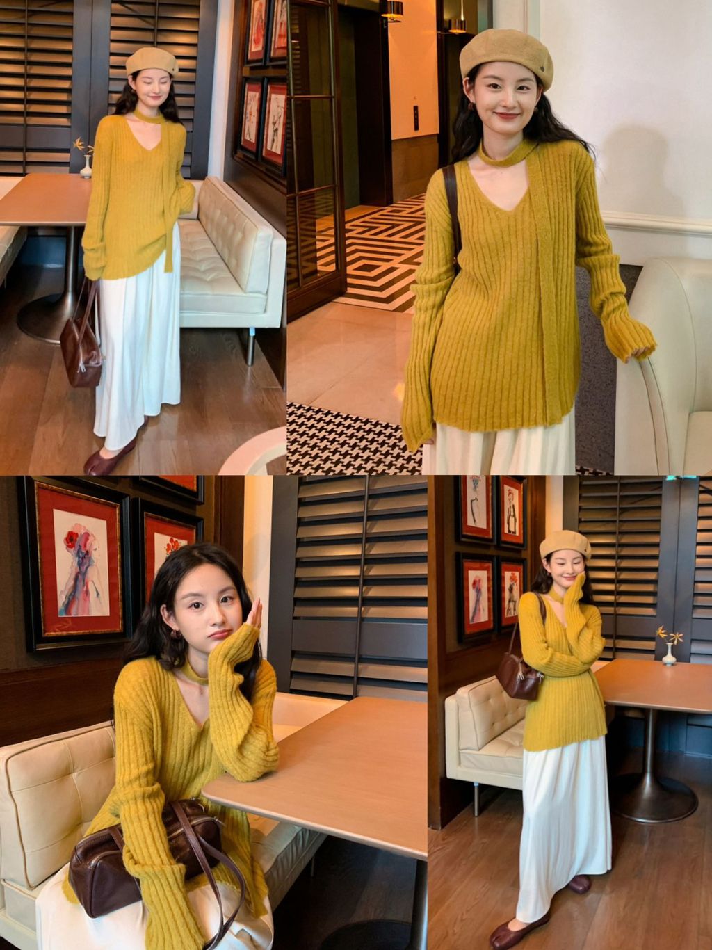 5694684735349c1249b7620a4eb65930