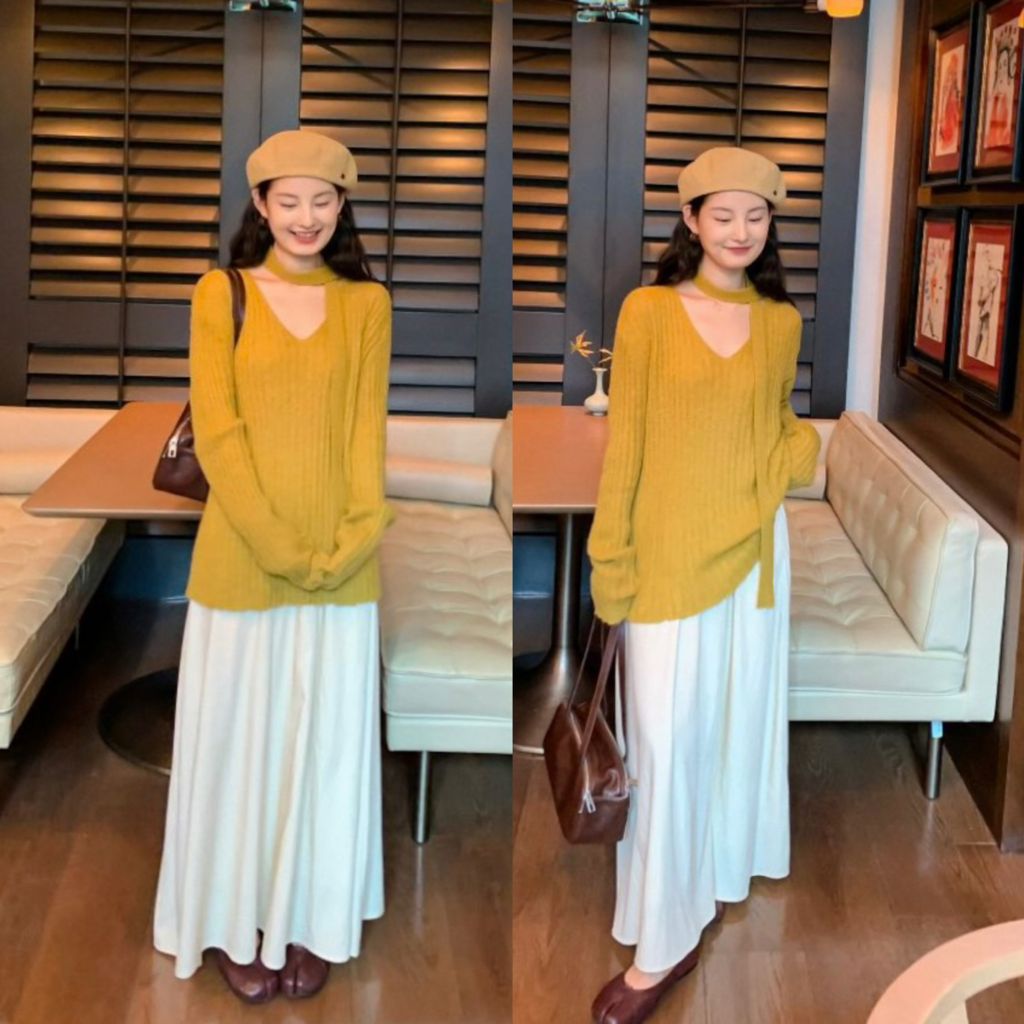 60f19652c60ce36e0c55cfc2d2172dcb