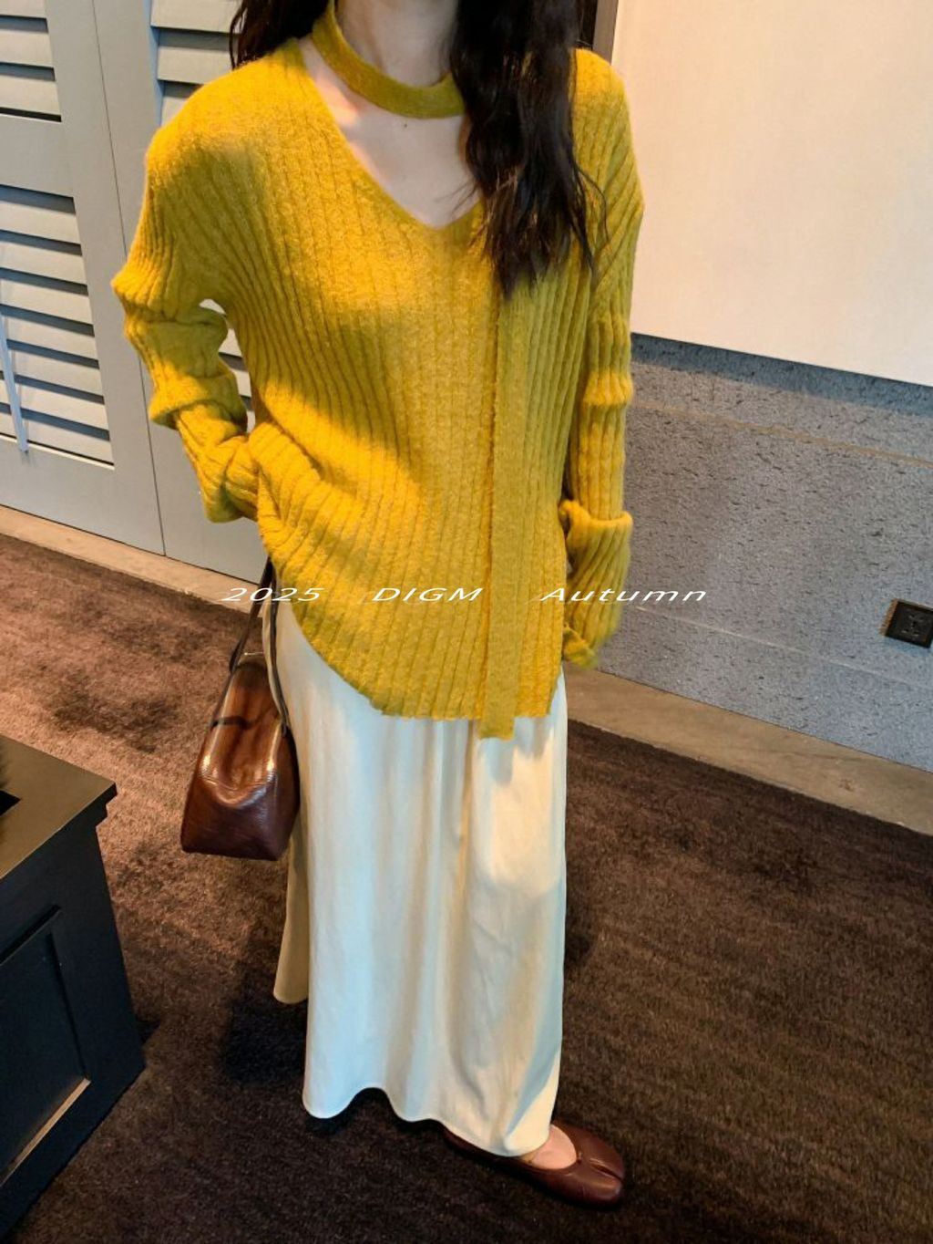 14b449770ec511353ddbd986c7544041