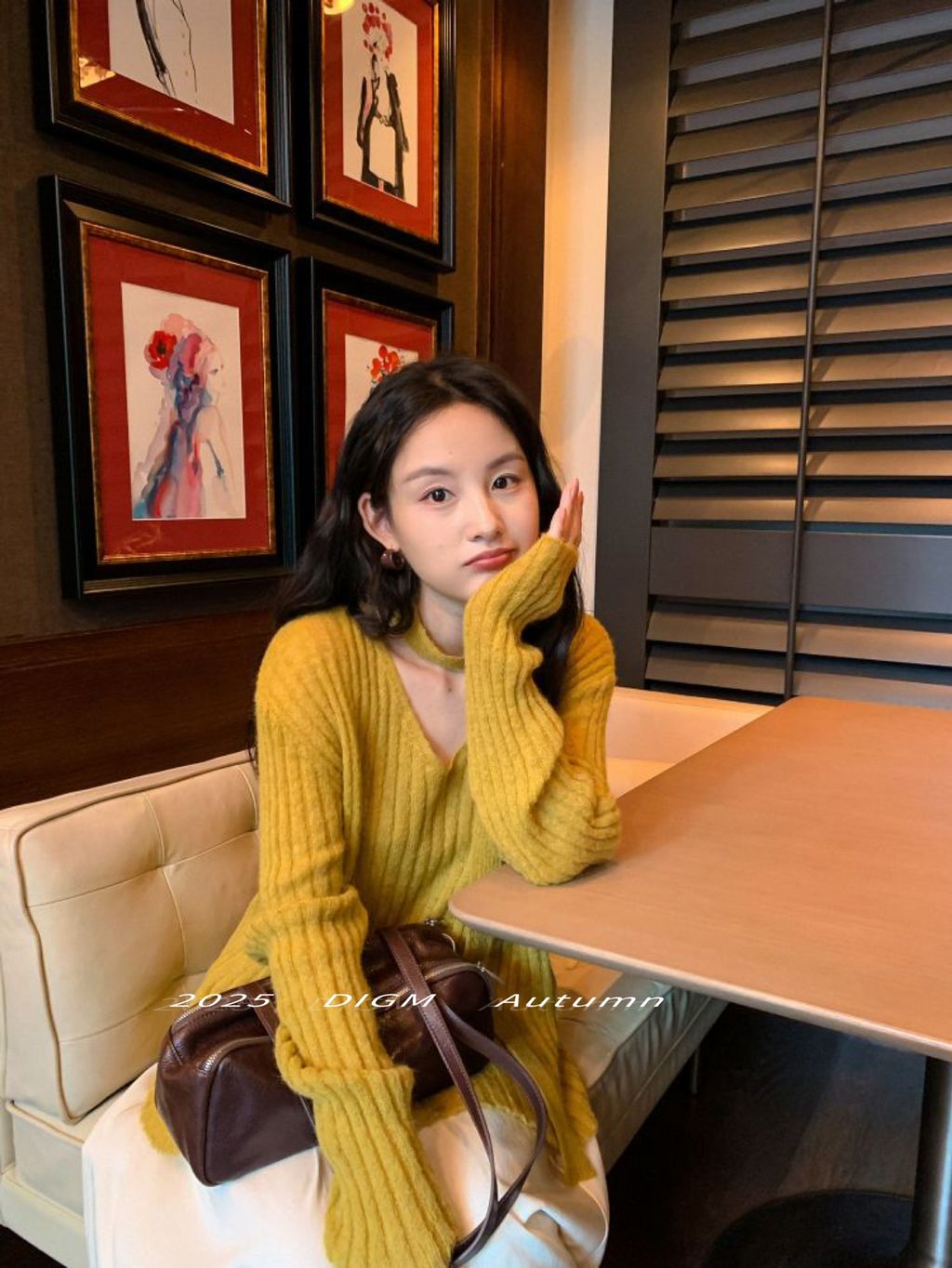 3b4a91d9d2f0d586fbf8ad2164745bff