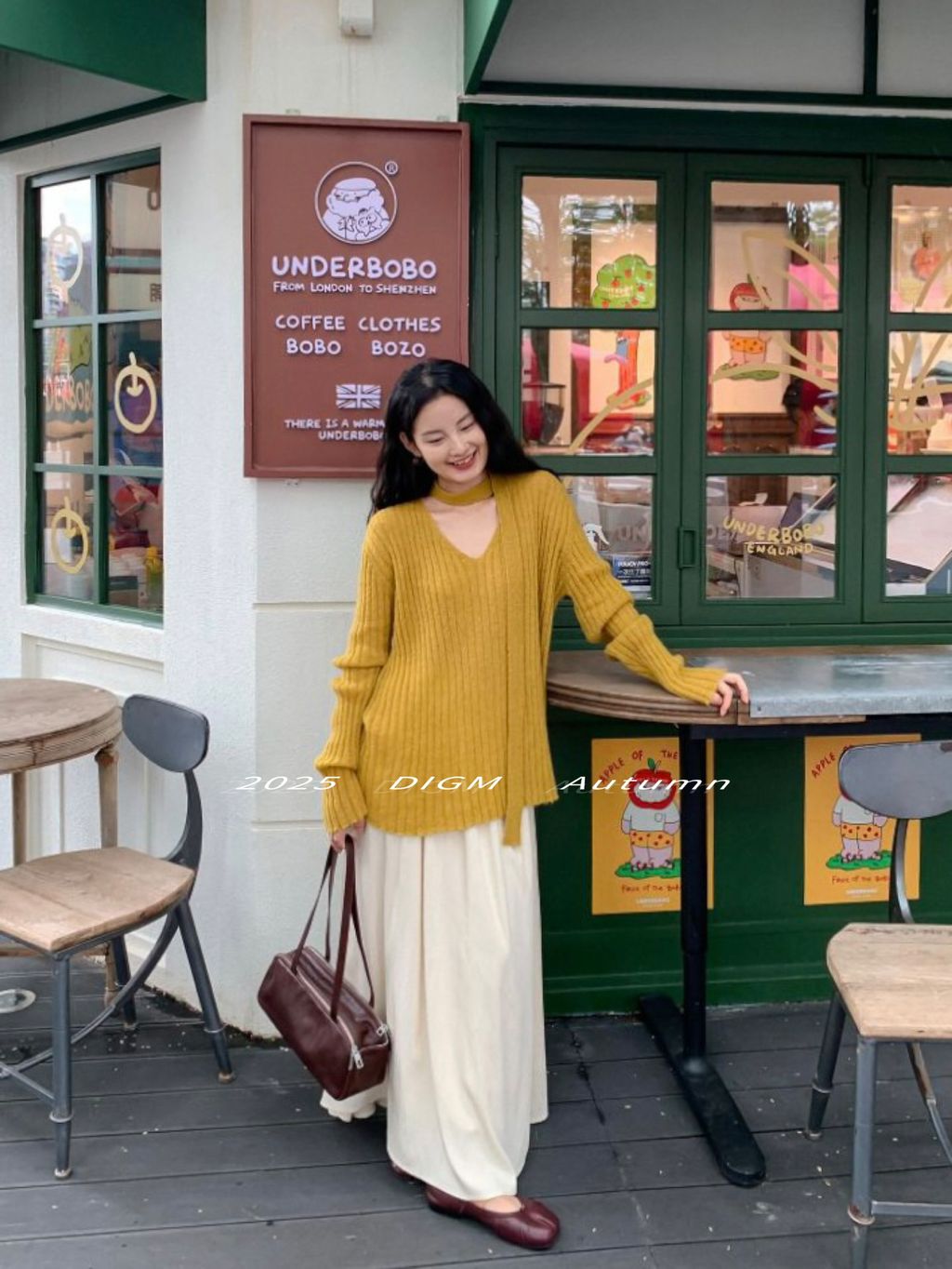 d510d2dc84d814fd47a63e2caf8be628