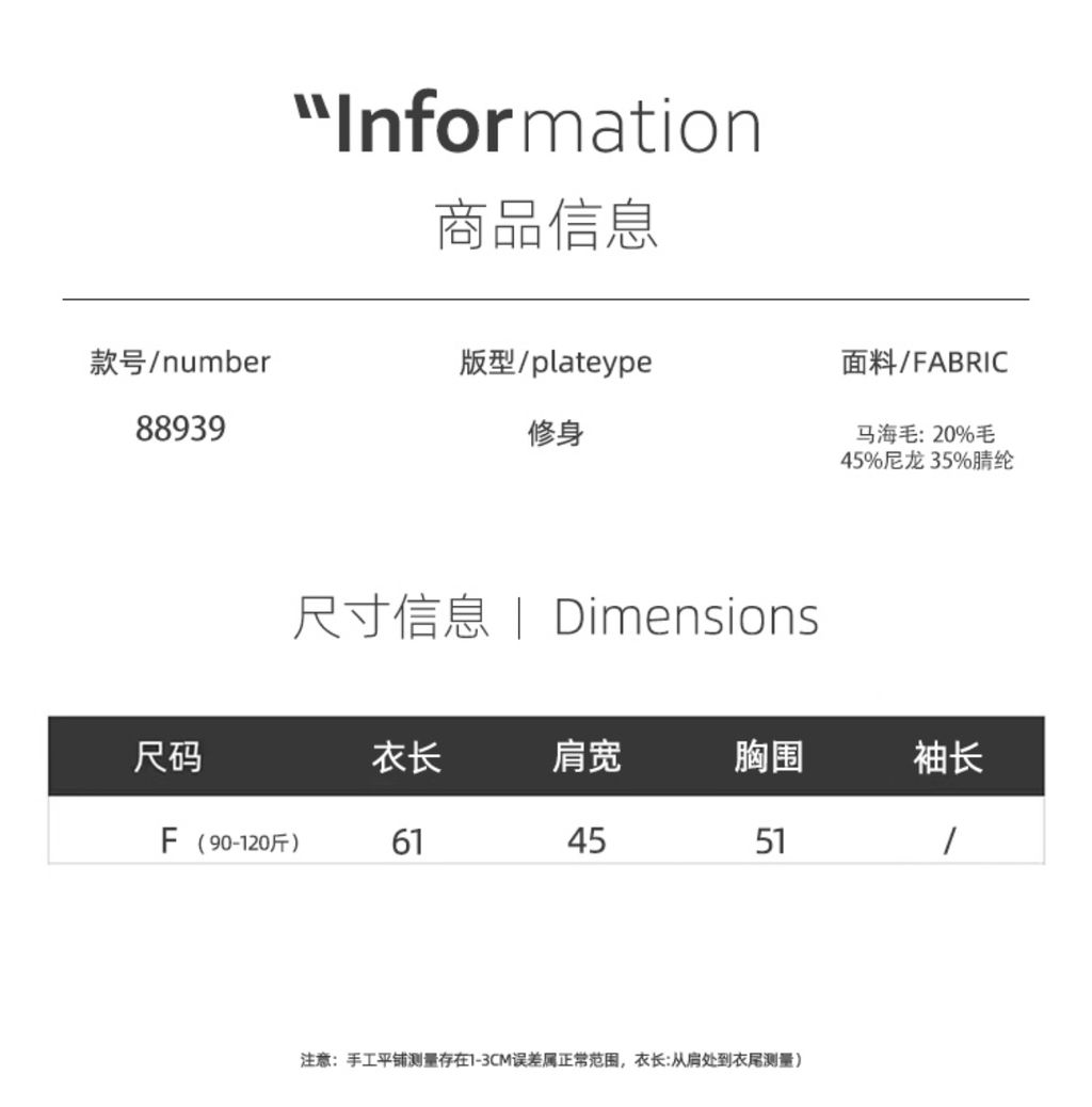 ab14f72a811408d30f21aa5a79298b01