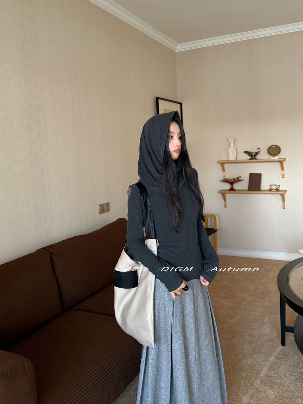 819ceff33e7bc8378746c4f362dcf6b7