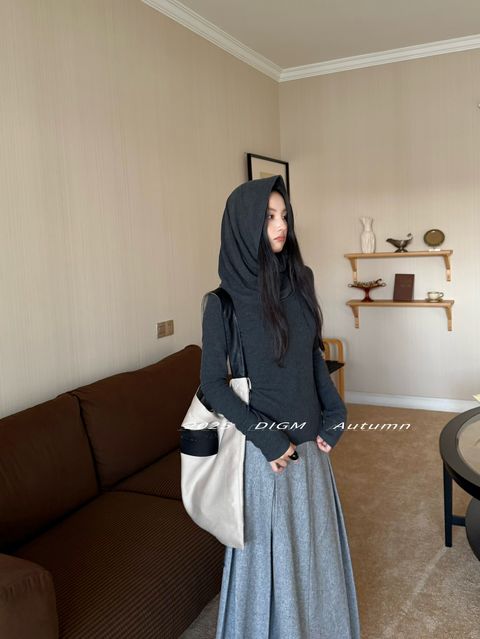 819ceff33e7bc8378746c4f362dcf6b7