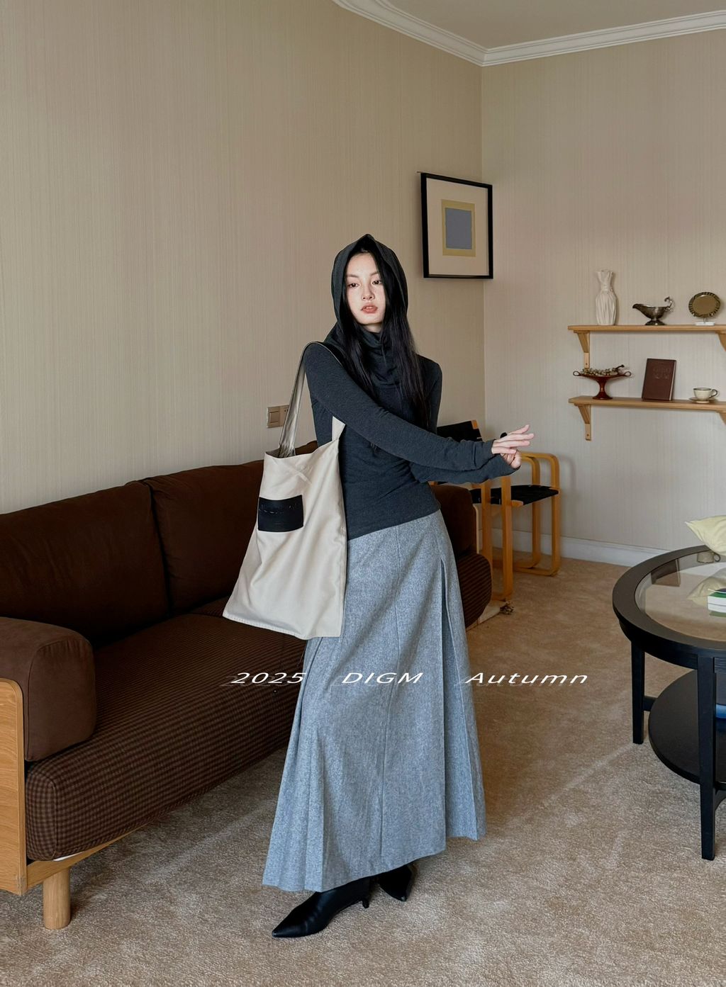 75e001877270ce5aa35a1ad5308235b8