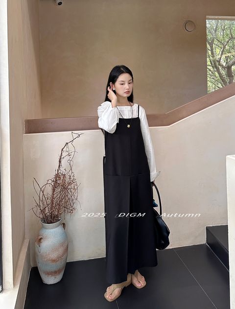 93c8aa3d2bdb75ddf40dd2ab39353148