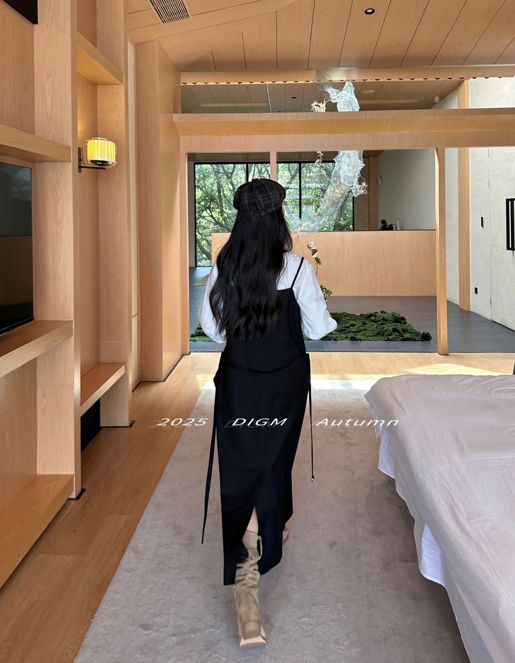 1fdcd1481f785b81961e20e732adbf32