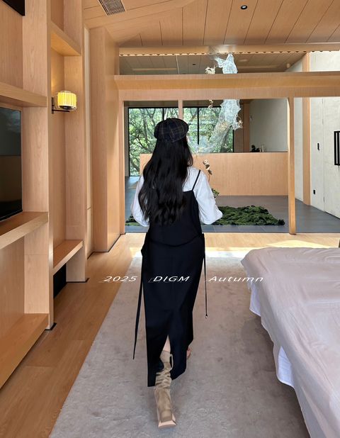 1fdcd1481f785b81961e20e732adbf32