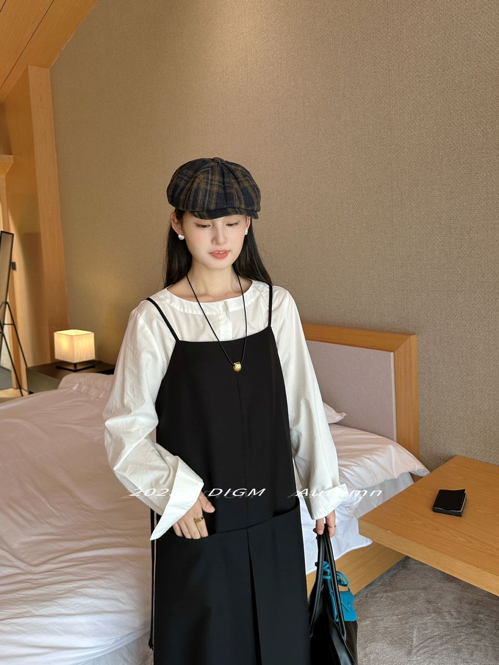 074d515706a8aa103eda7d763d7c805e