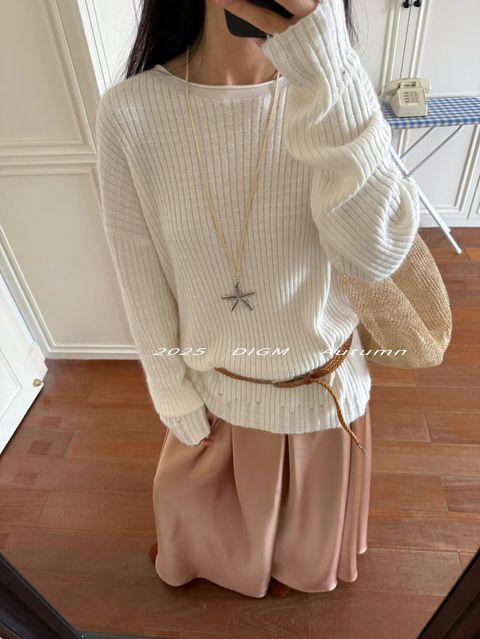 f893dcf7ea82f305473157f45ba26cd9