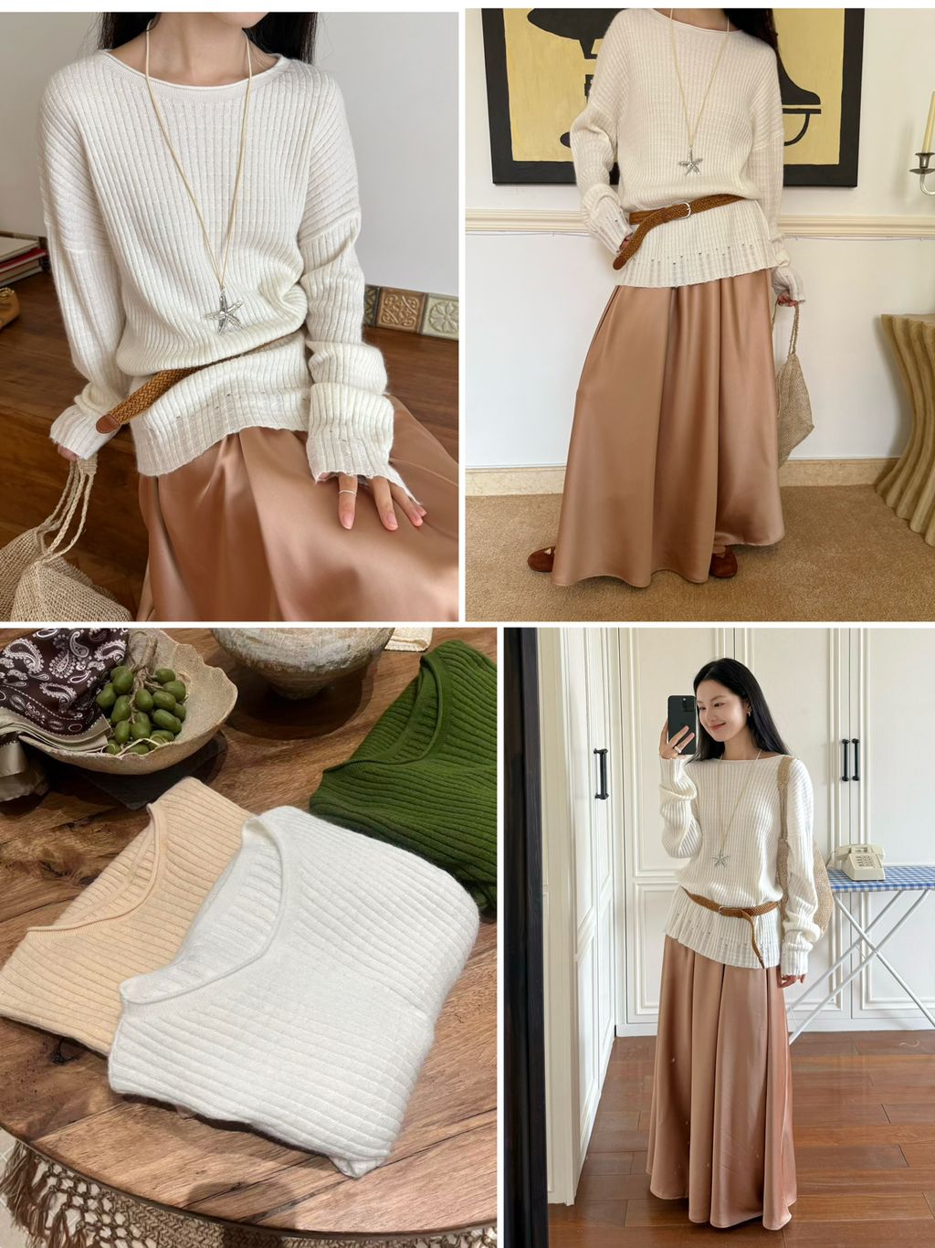 17a879c935ff39db45c2d7dafc8d378f