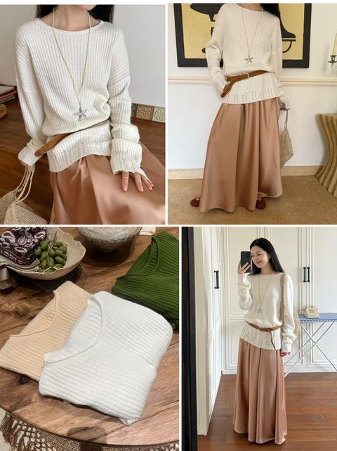 17a879c935ff39db45c2d7dafc8d378f