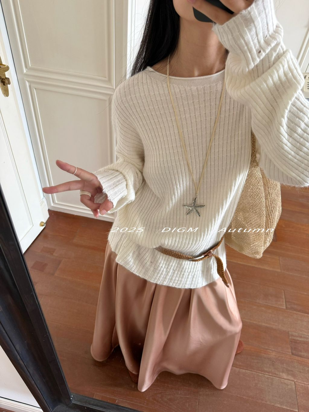 bc78d1064283cec3f550b6fb864e638b