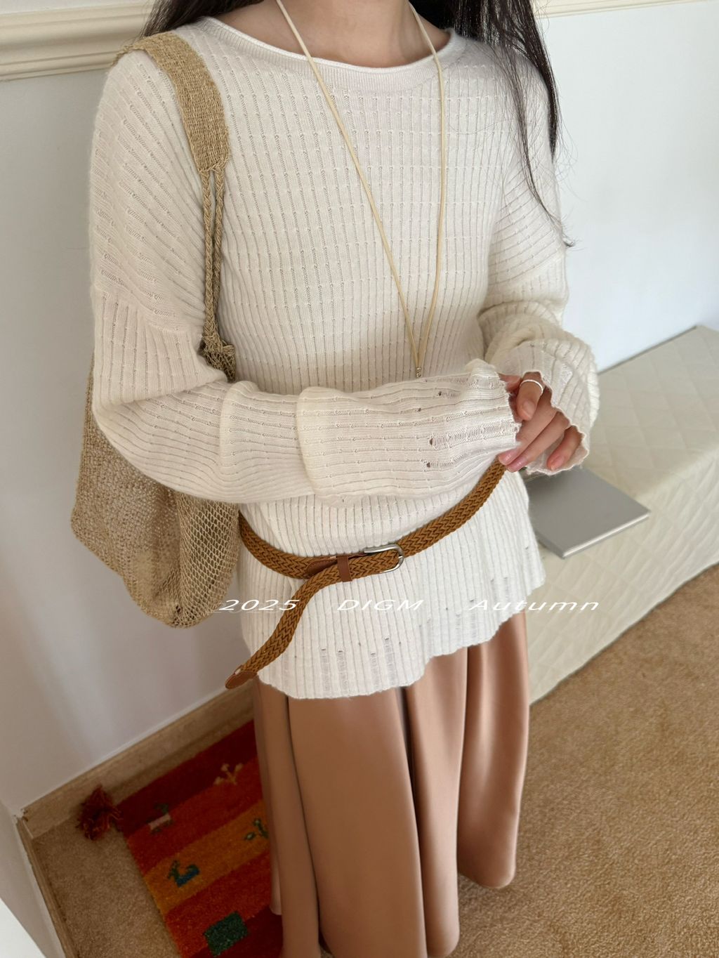 1ef15e2acd9d6ef74dd2355f184a6198