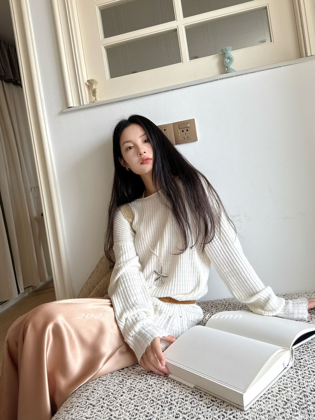 60a60e0255e1c5593d7ba4b6b9873303