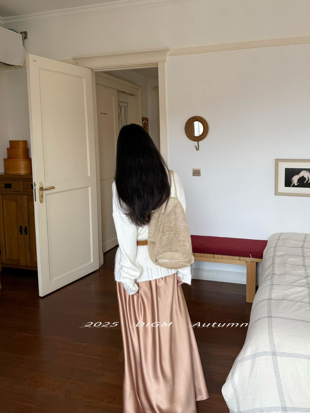 96a624cb5cccc7417ff6f8fb5b0c229e