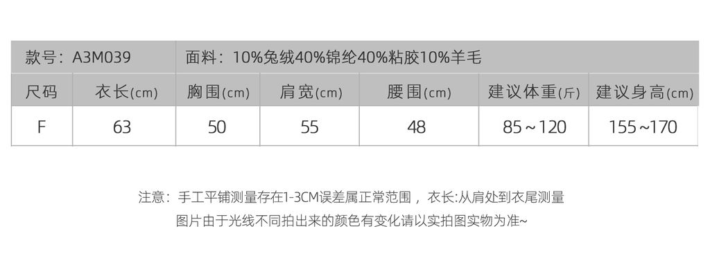 ebb9d10e3d47248ab8dfaca015332cd7