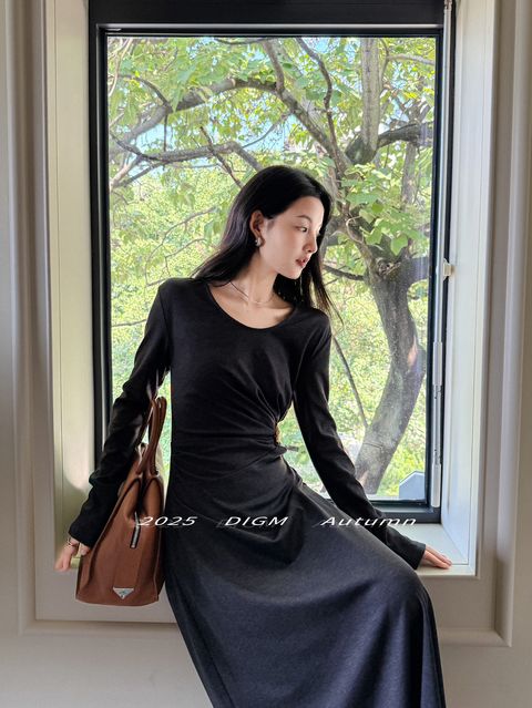 f96c5ec0ee7c96972c13efb84eff9395