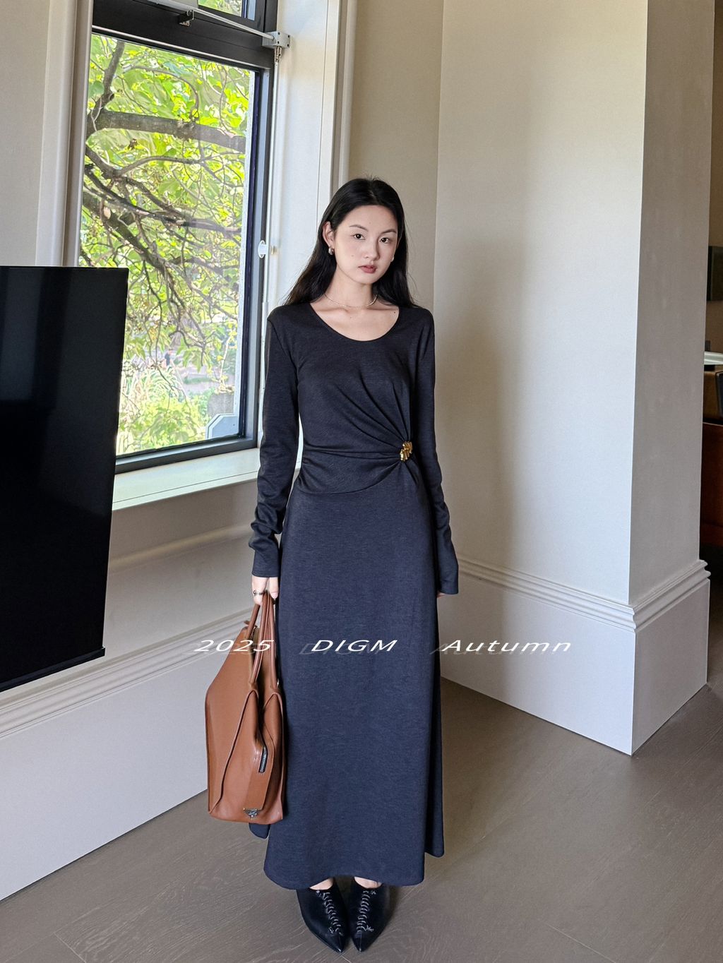 0a745b96203d6a1588a9ed2c949ec9f2