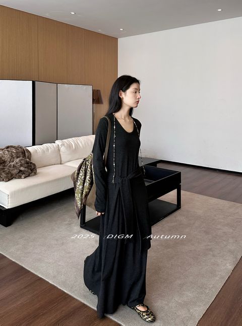 d03bfc91d609e9c64528e34d7cbb60cd