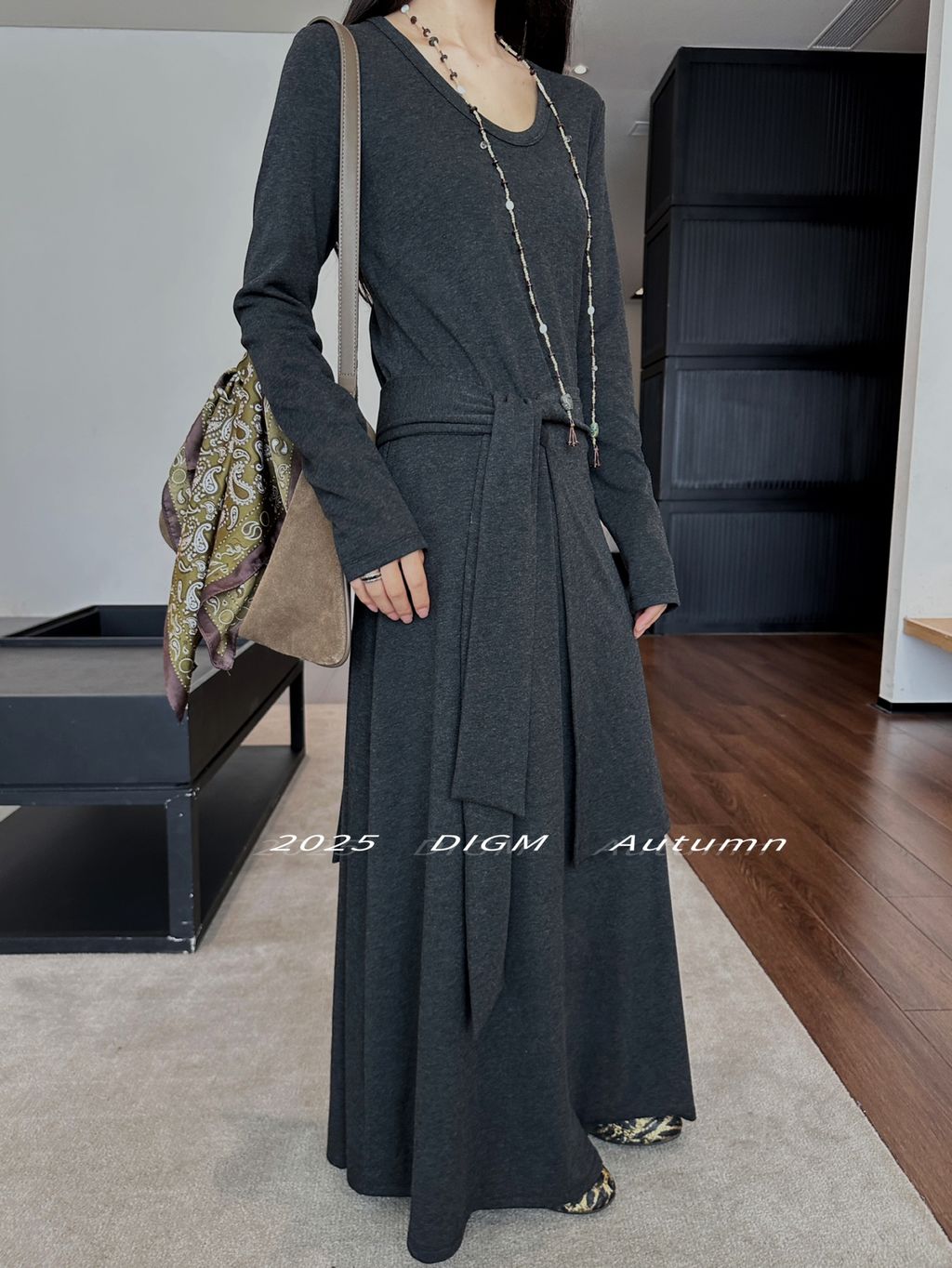 5510ca25eb2bc6d3dacc024781f74b14