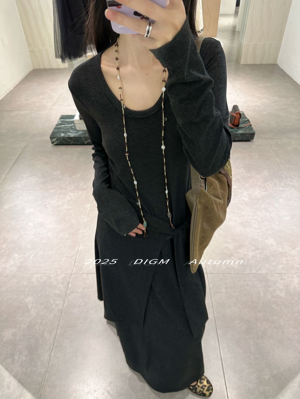 007c35f531b3ee13b2951a0bdd3b5755