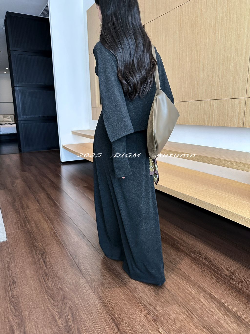 cb6c434832920b1f2e92b9566eb59e01