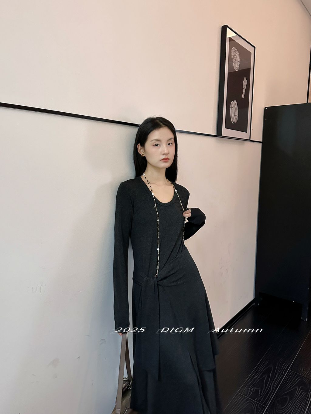 445fe00b0e298e7978f34c9e82eb5877