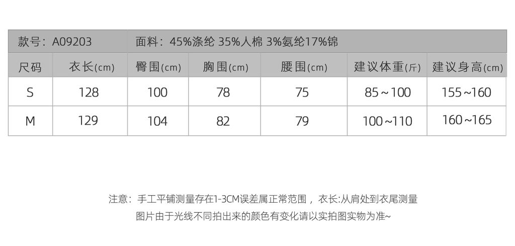 ccf6ed85e194671ba6da7da3351d6edc