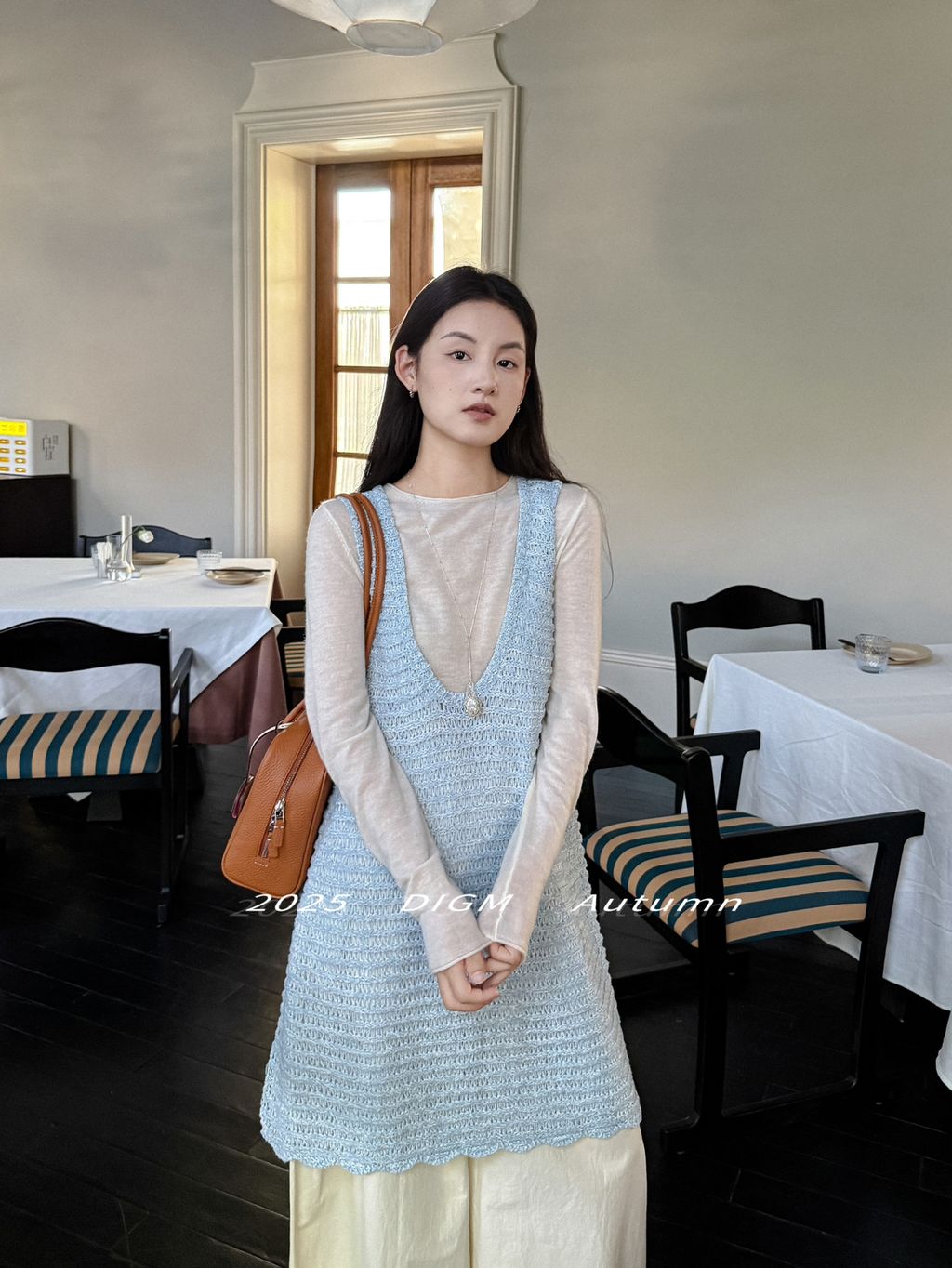 4f1855a92c5cc3c1ea458b9316c94c3a