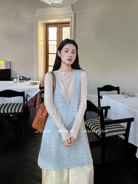 4f1855a92c5cc3c1ea458b9316c94c3a