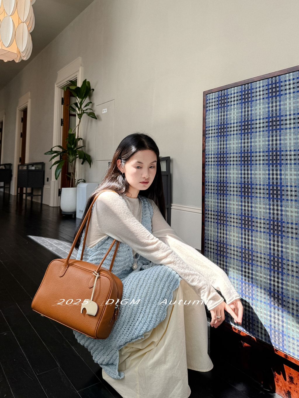 b406ff607facf3654ae4f2260f2a60bd