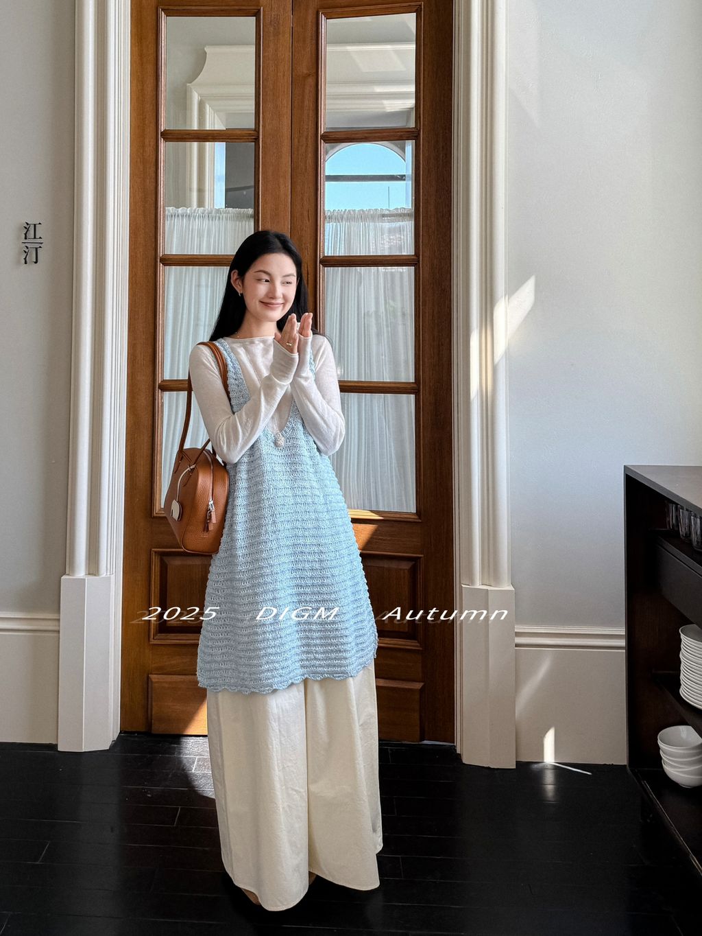 b895e3ffb22c04e6ef99d7813a1677fe