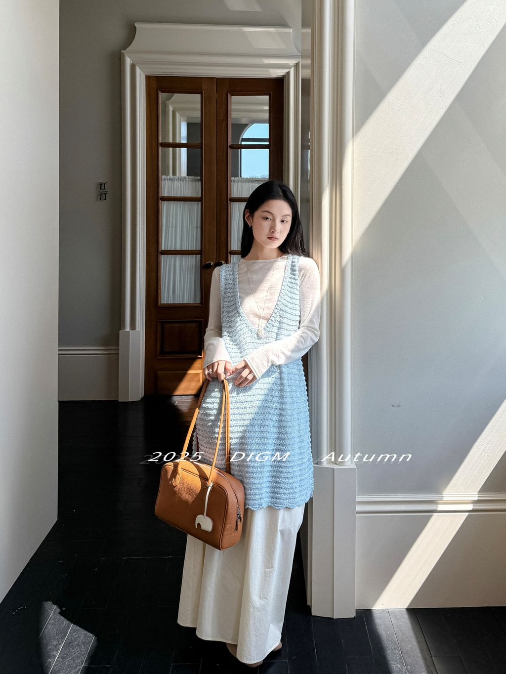 b5e6d21585ce569a78eadb01f4016b79