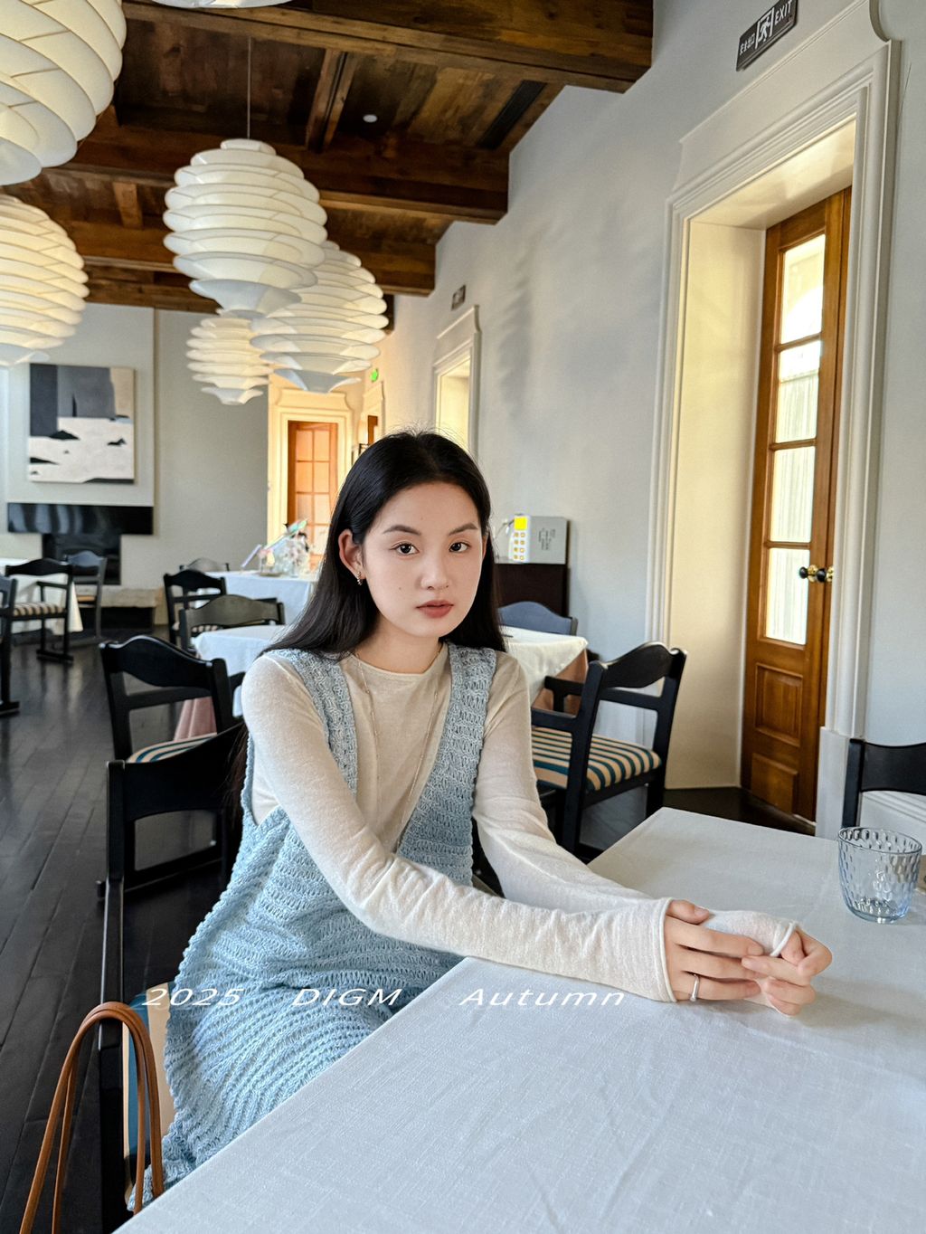 bd88b901c5d2bd870c67a692144c1282